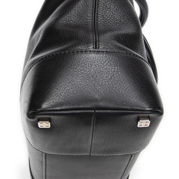 Loewe Anagram Open Tote - Picture 8 of 10